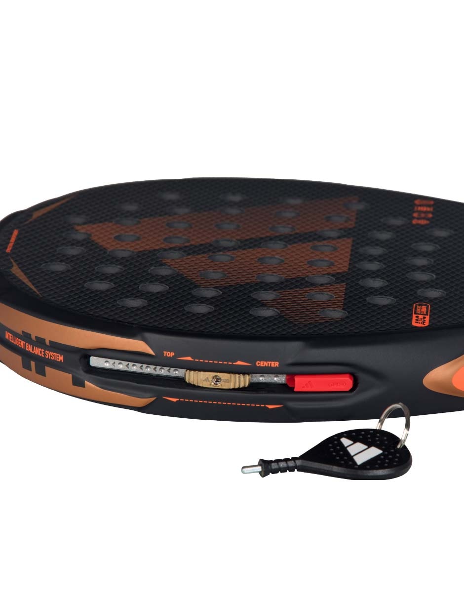 Pala de pádel ADIDAS PADEL
