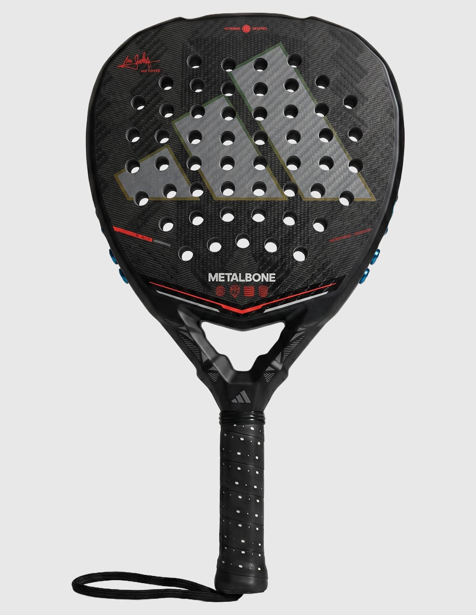 Raqueta pádel Adidas Padel Metalbone