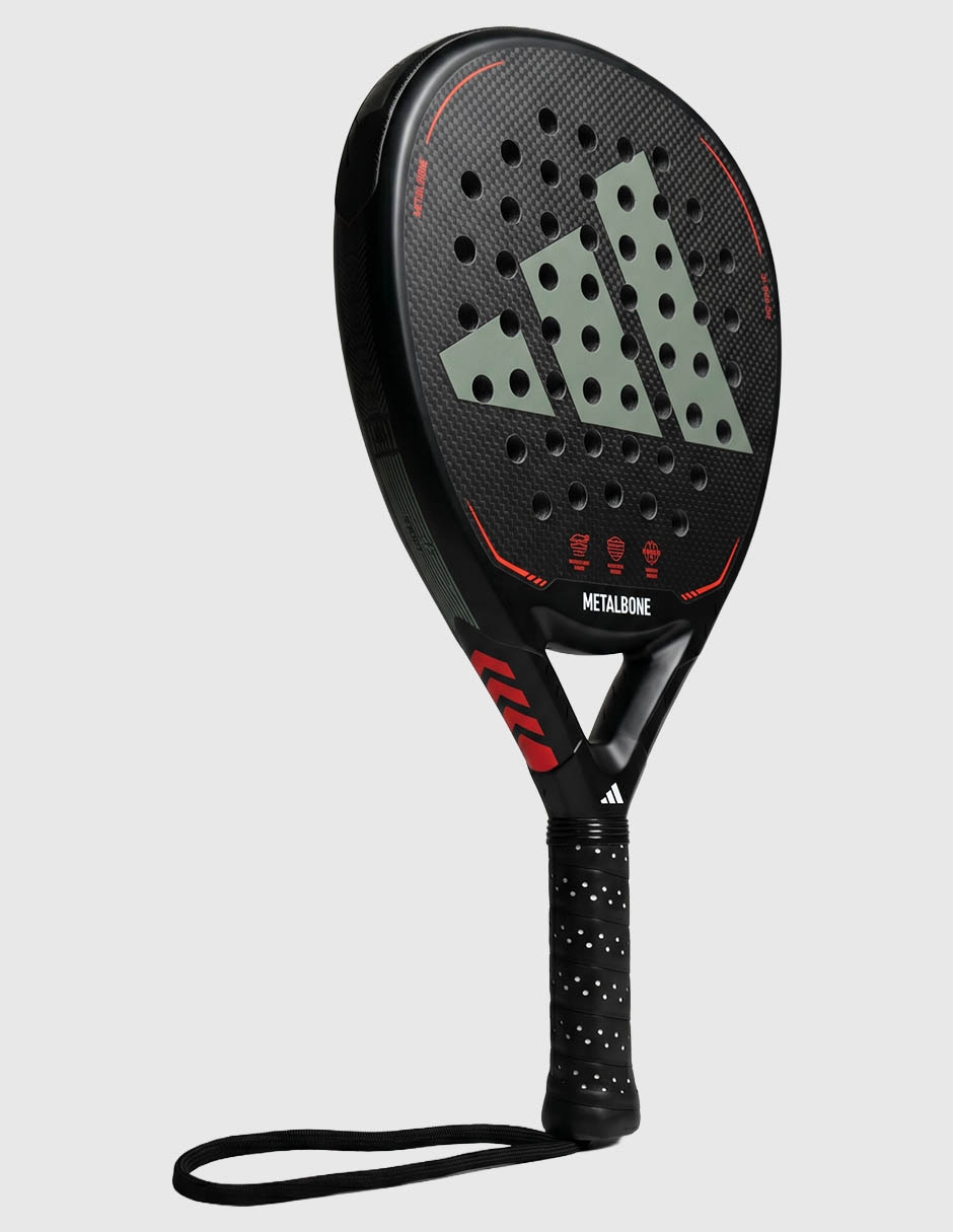 Raqueta pádel Adidas Padel Metalbone