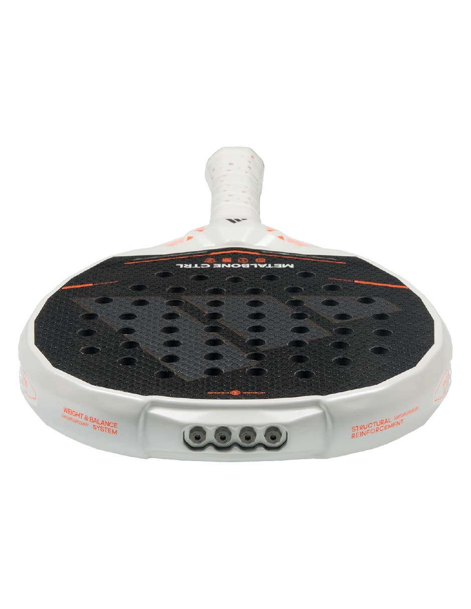 Raqueta pádel Adidas Metalbone
