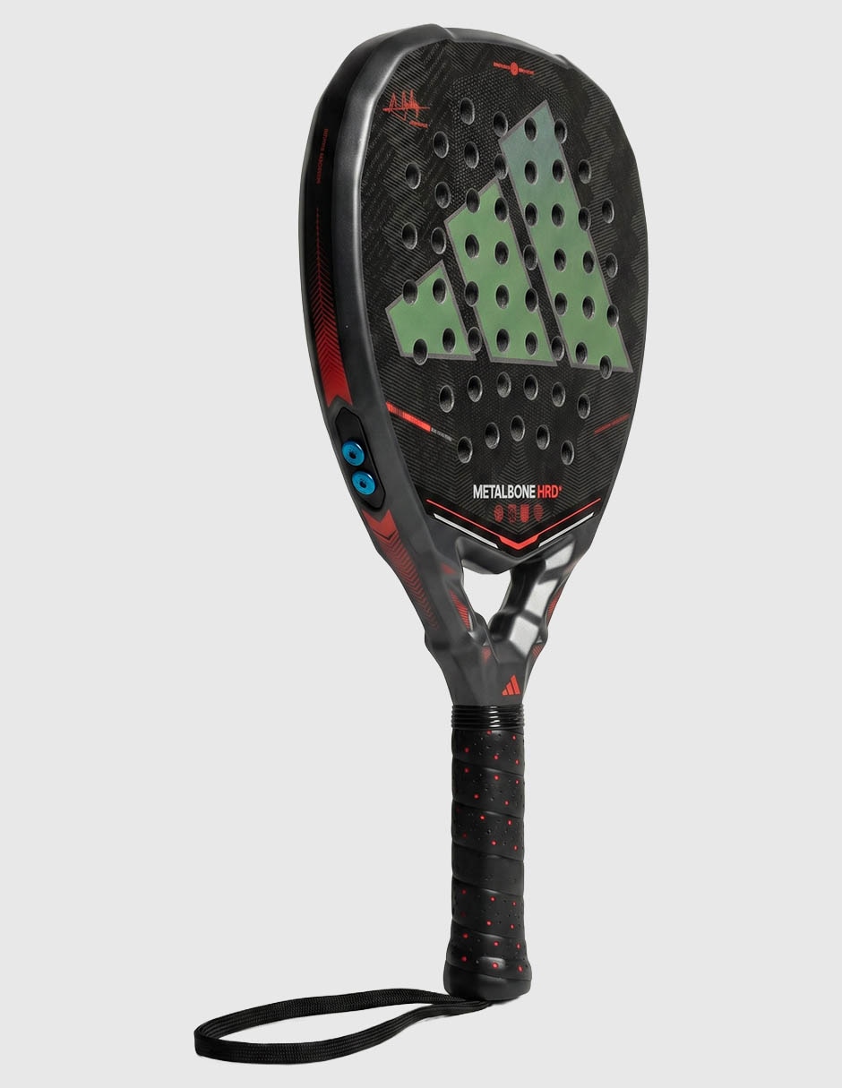Pala de pádel Adidas Metalbone