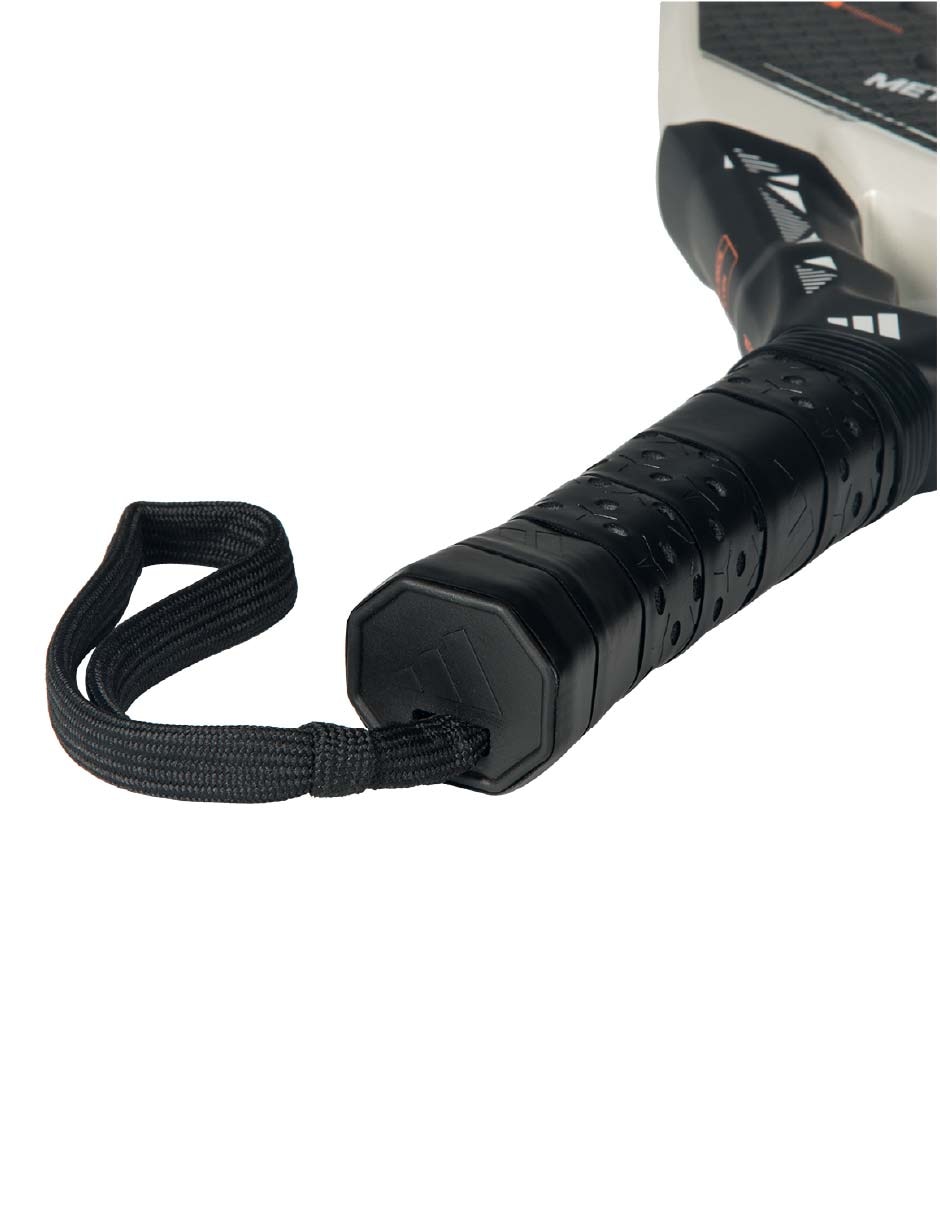 Pala de pádel Metalbone