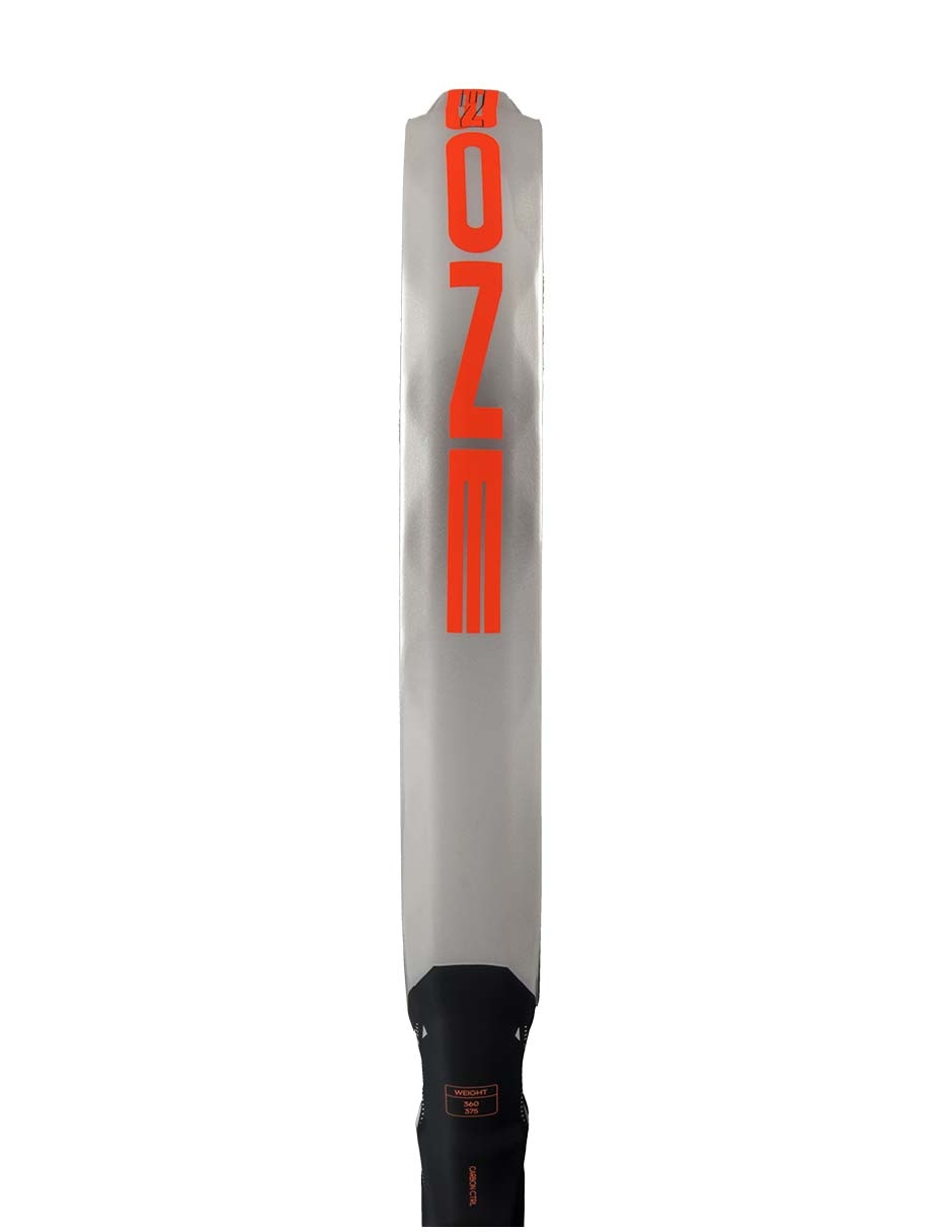 Pala de pádel Adidas Padel Metalbone