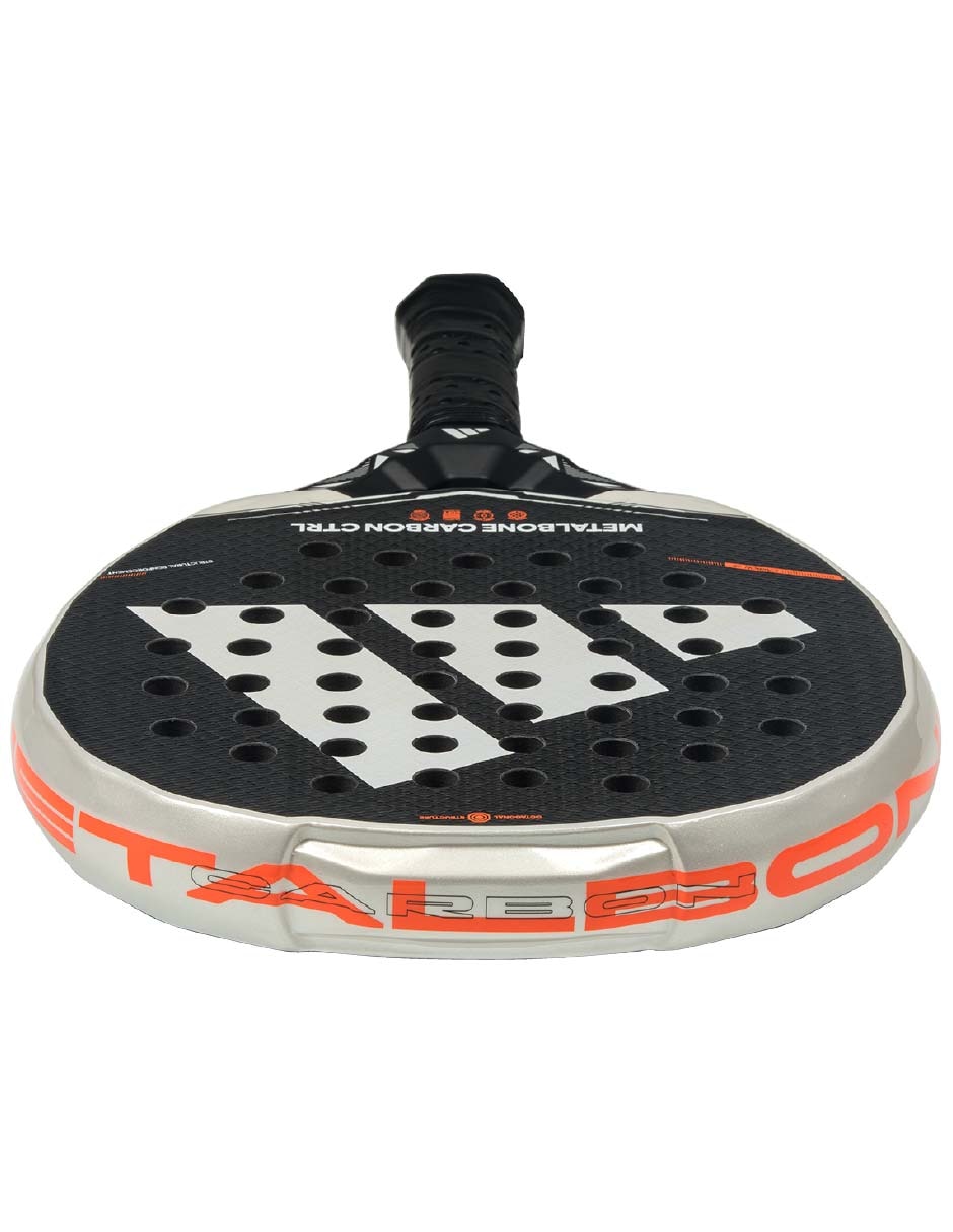 Pala de pádel Adidas Padel Metalbone