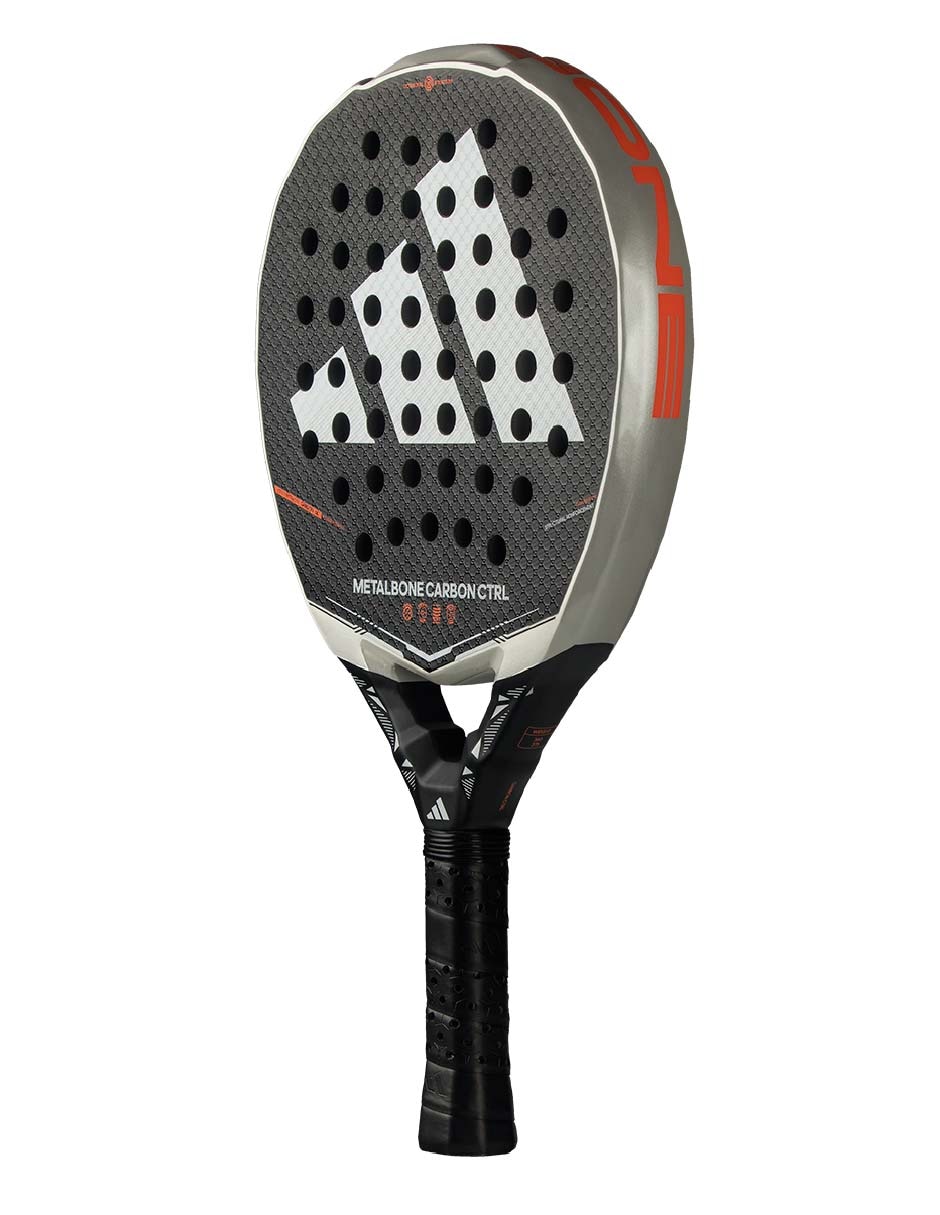 Pala de pádel Adidas Padel Metalbone
