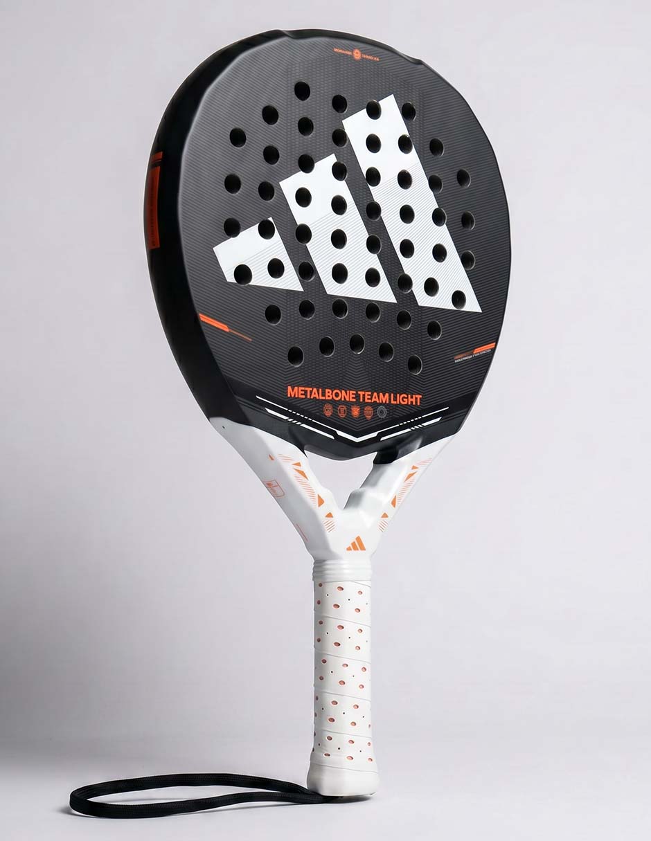 Pala de pádel Adidas