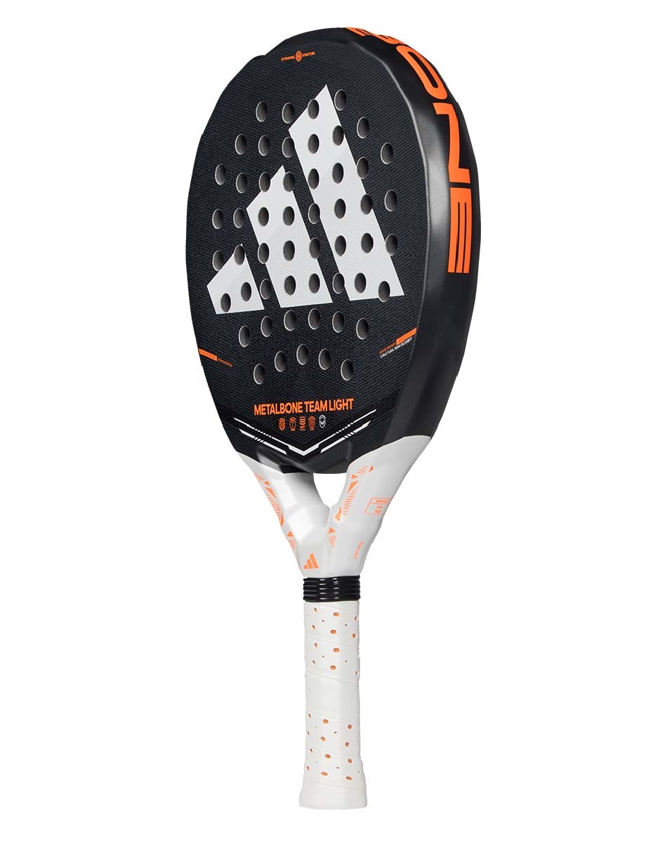 Pala de pádel Adidas