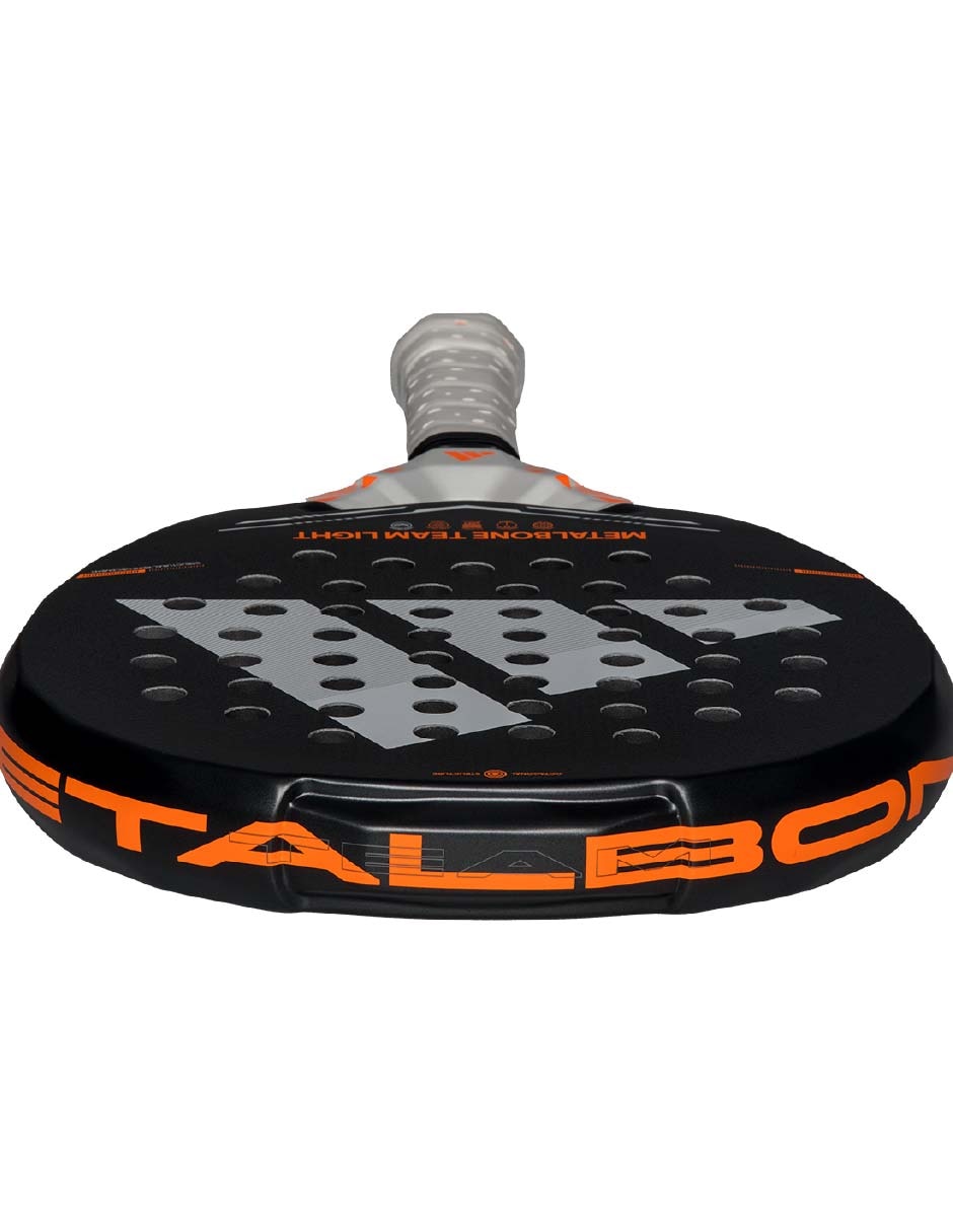 Pala de pádel Adidas