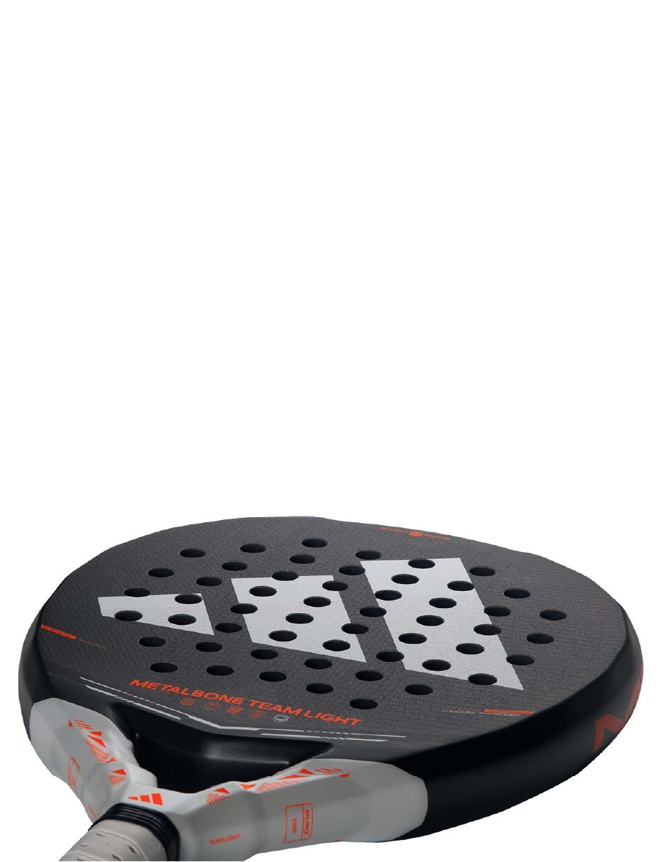 Pala de pádel Adidas