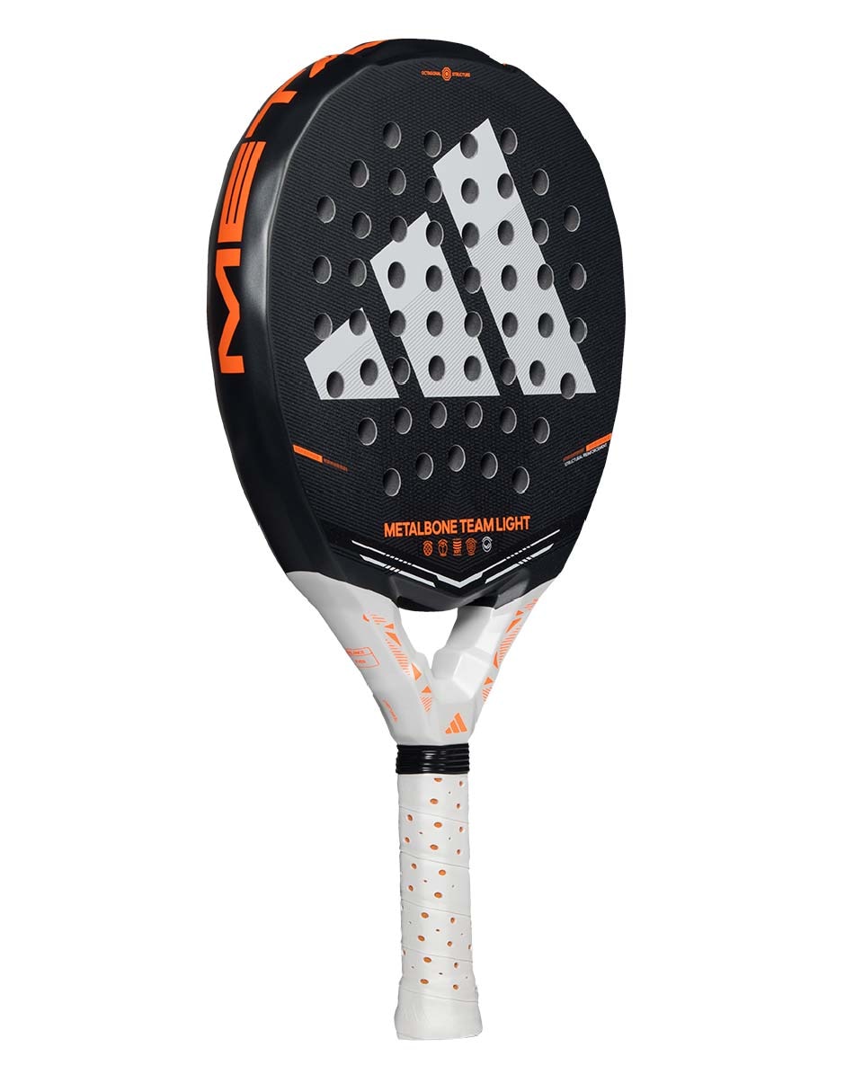 Pala de pádel Adidas