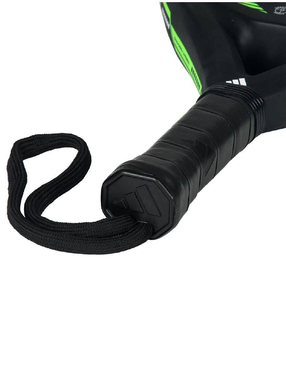 Pala de pádel adidas padel match