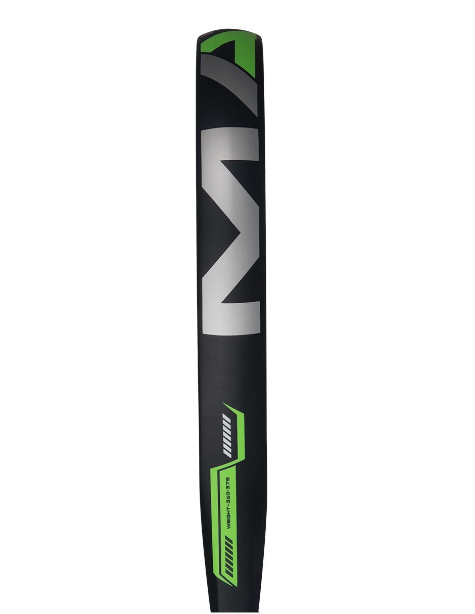 Pala de pádel adidas padel match