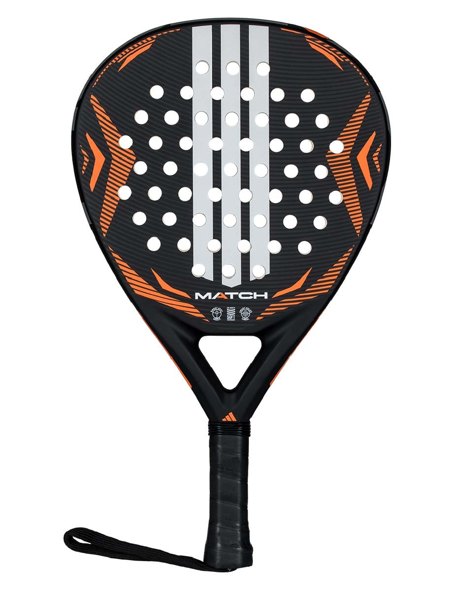 Pala De Pádel Match