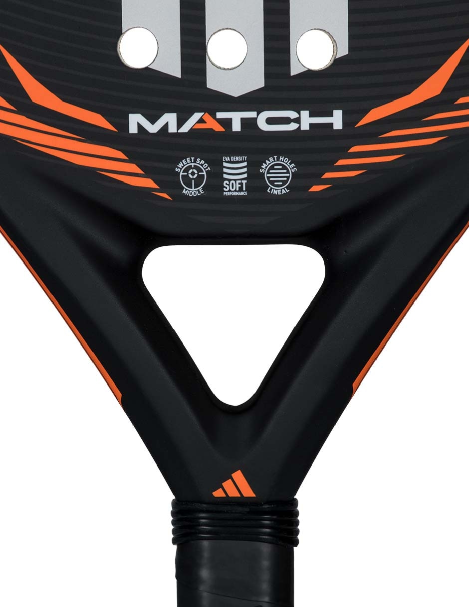 Pala De Pádel Match 2