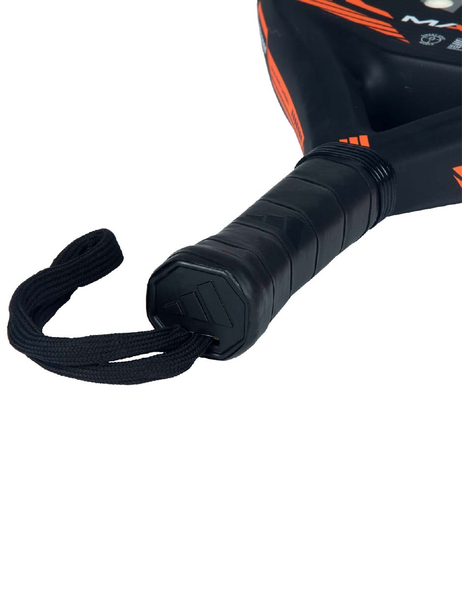 Pala De Pádel Match 3