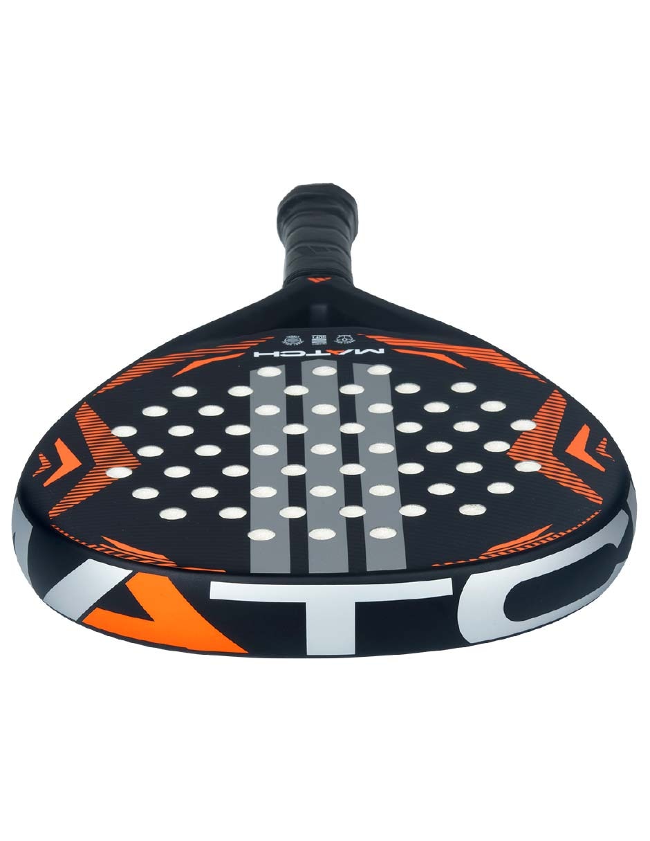 Pala De Pádel Match 4