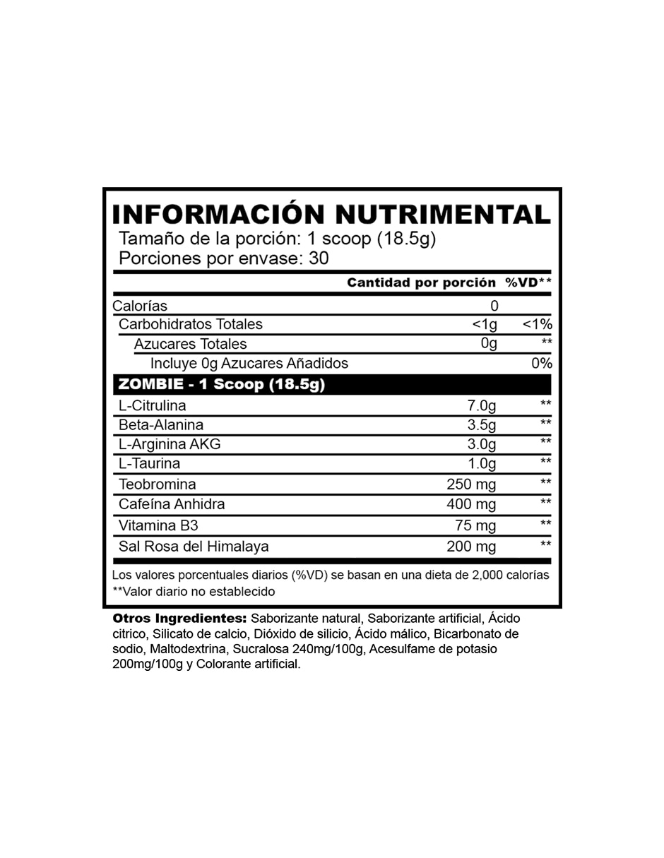 Pure whey 1.8 kg smile labz "con" proteína de suero de leche "sabor" capuccino "de" 1.8 kg 2