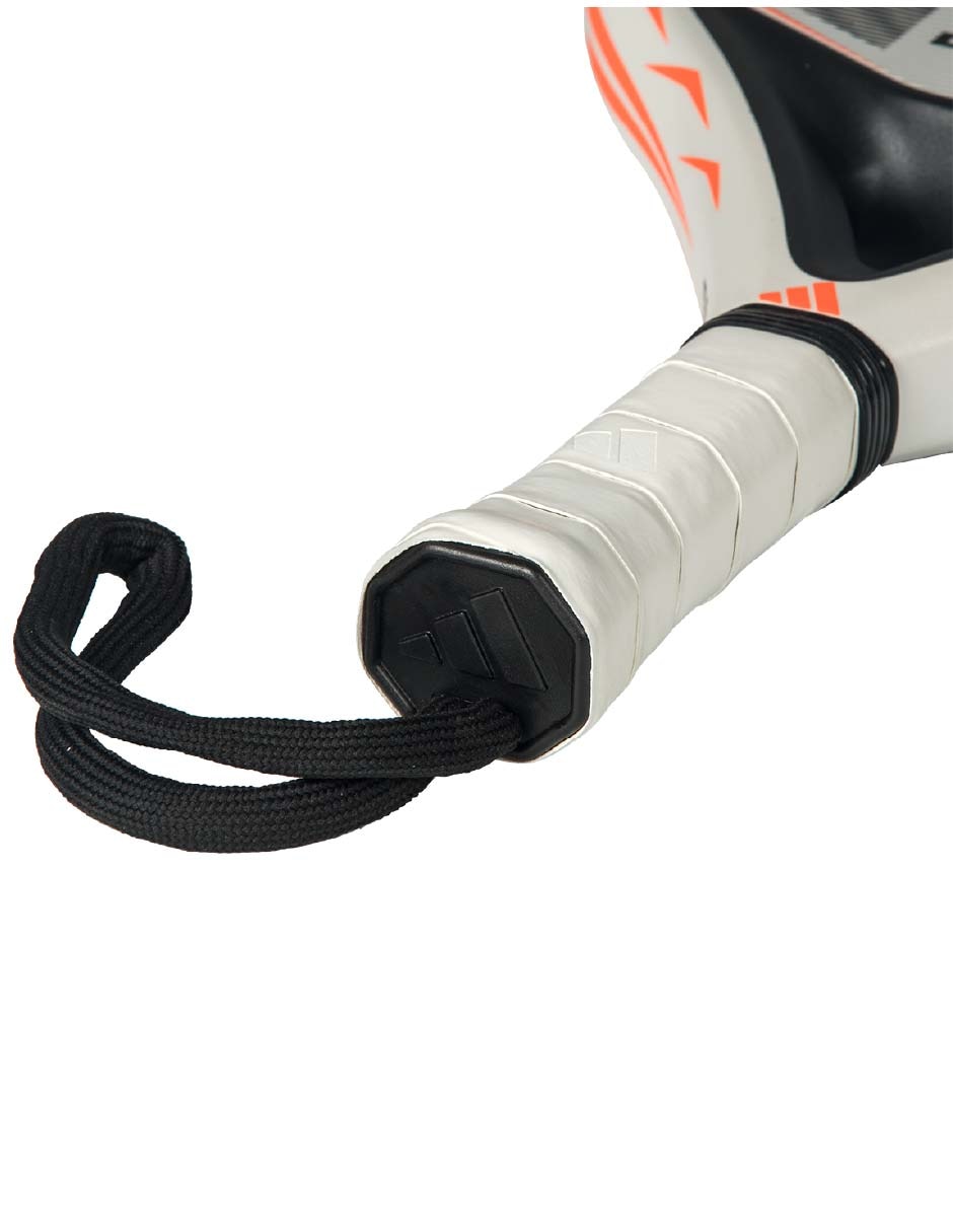 Pala de pádel adidas padel drive