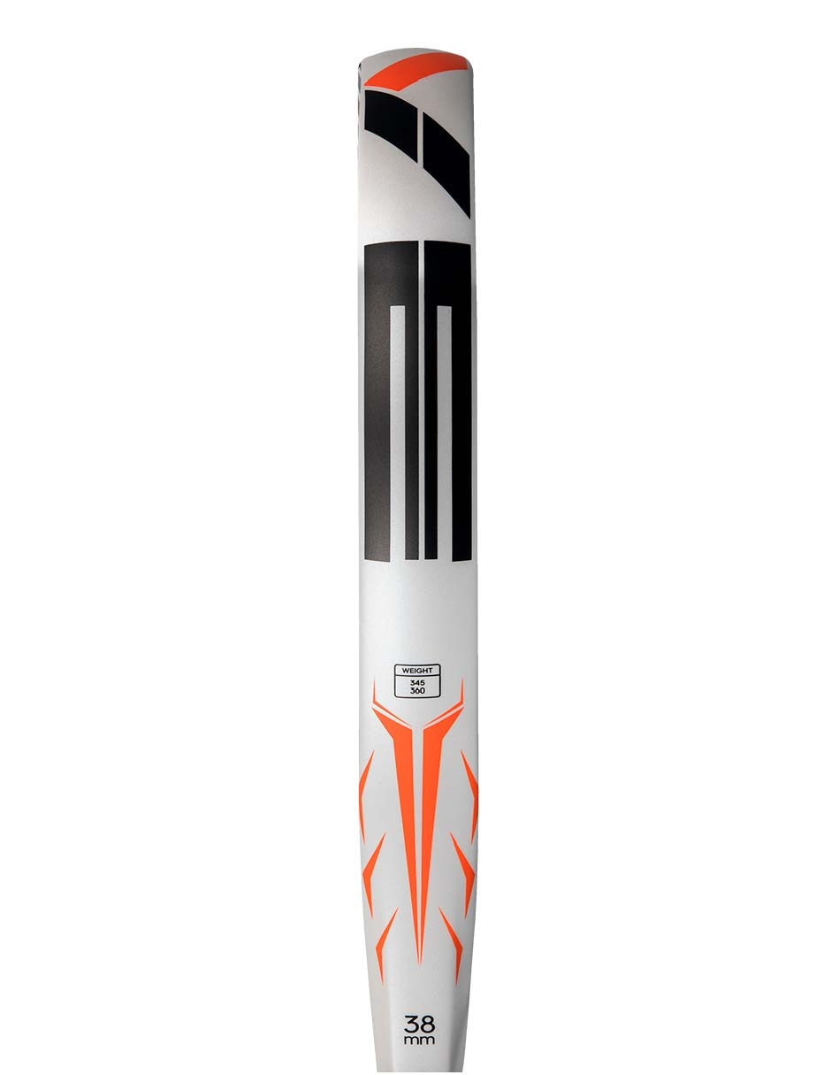 Pala de pádel adidas padel drive