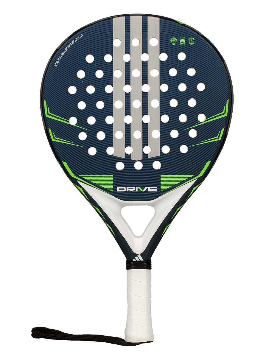 Pala de pádel Drive 1