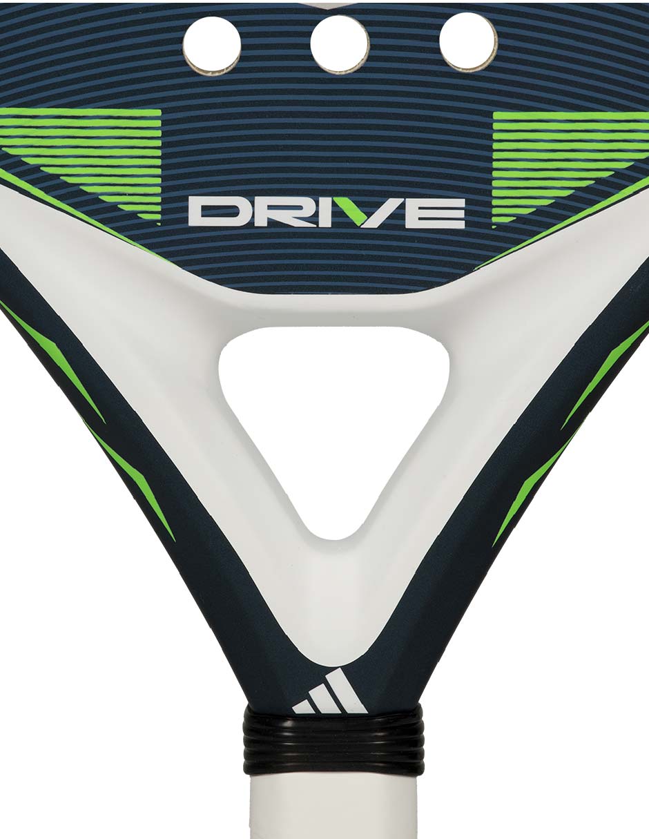 Pala de pádel Drive Pala de pádel Drive