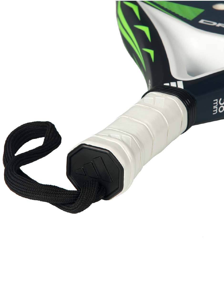 Pala de pádel Drive 3