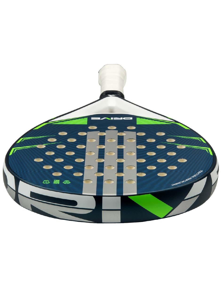 Pala de pádel Drive 4