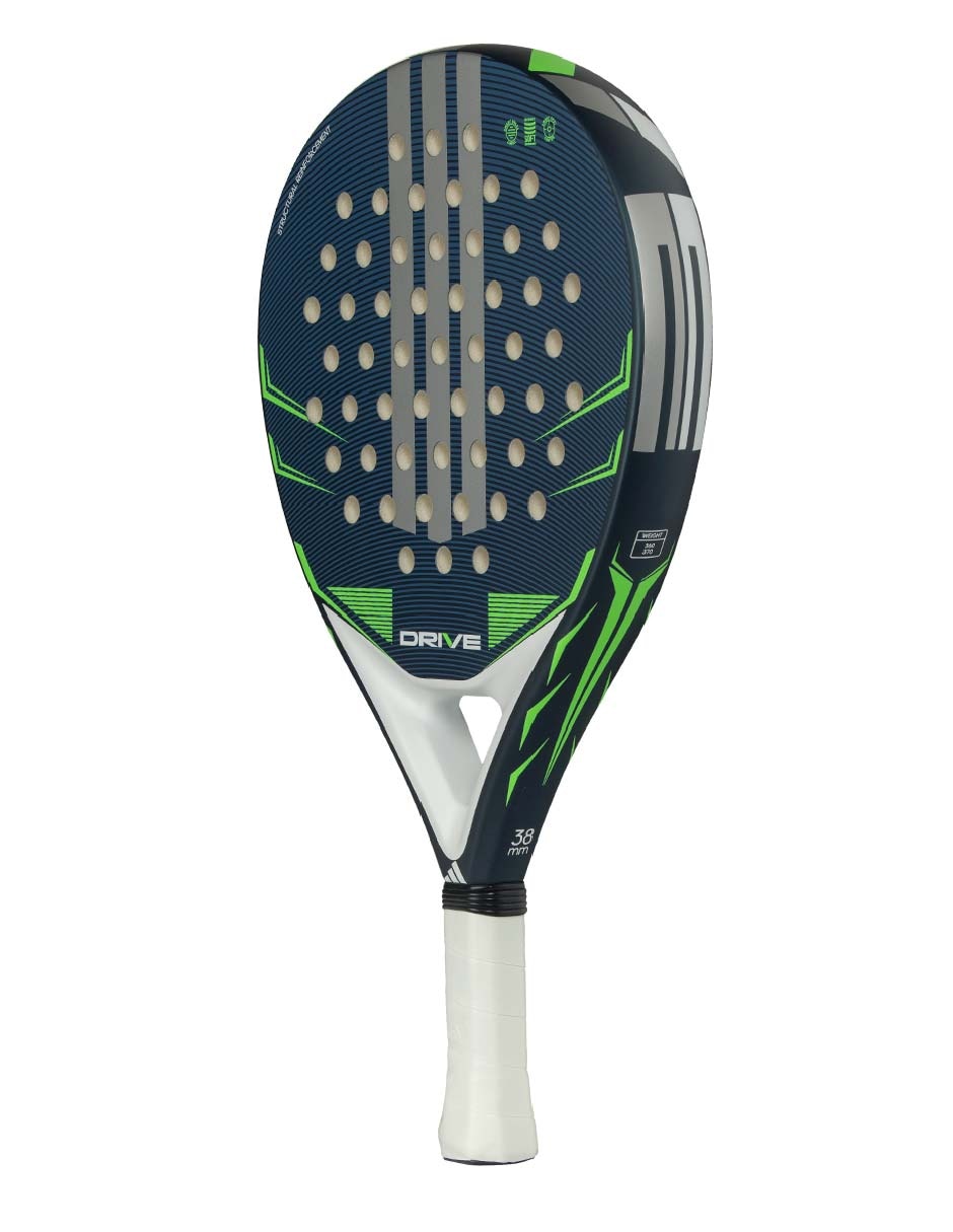 Pala de pádel Drive 5