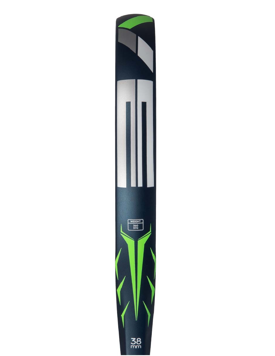 Pala de pádel Drive 6