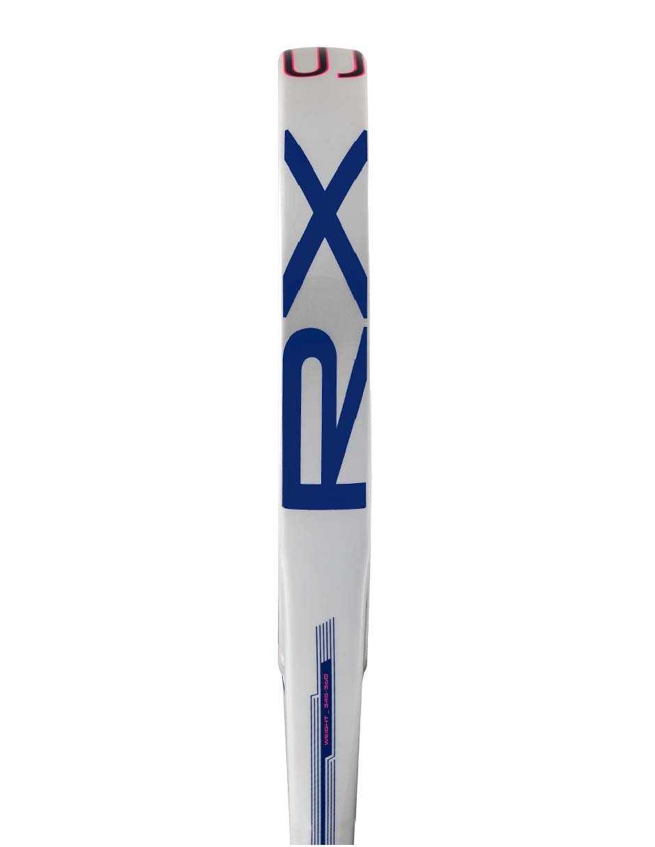 Pala de pádel Adidas Padel Rx