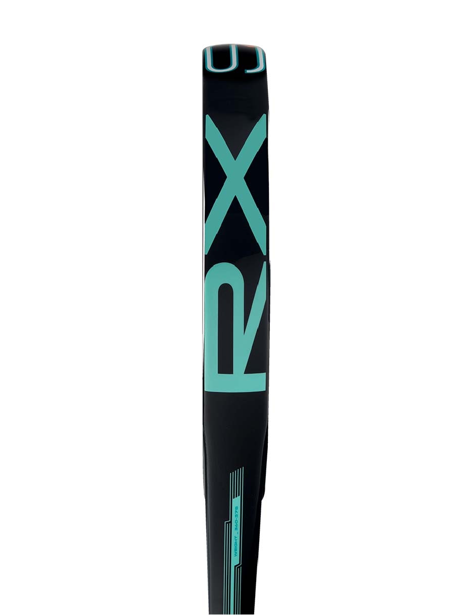 Pala de pádel Rx 4