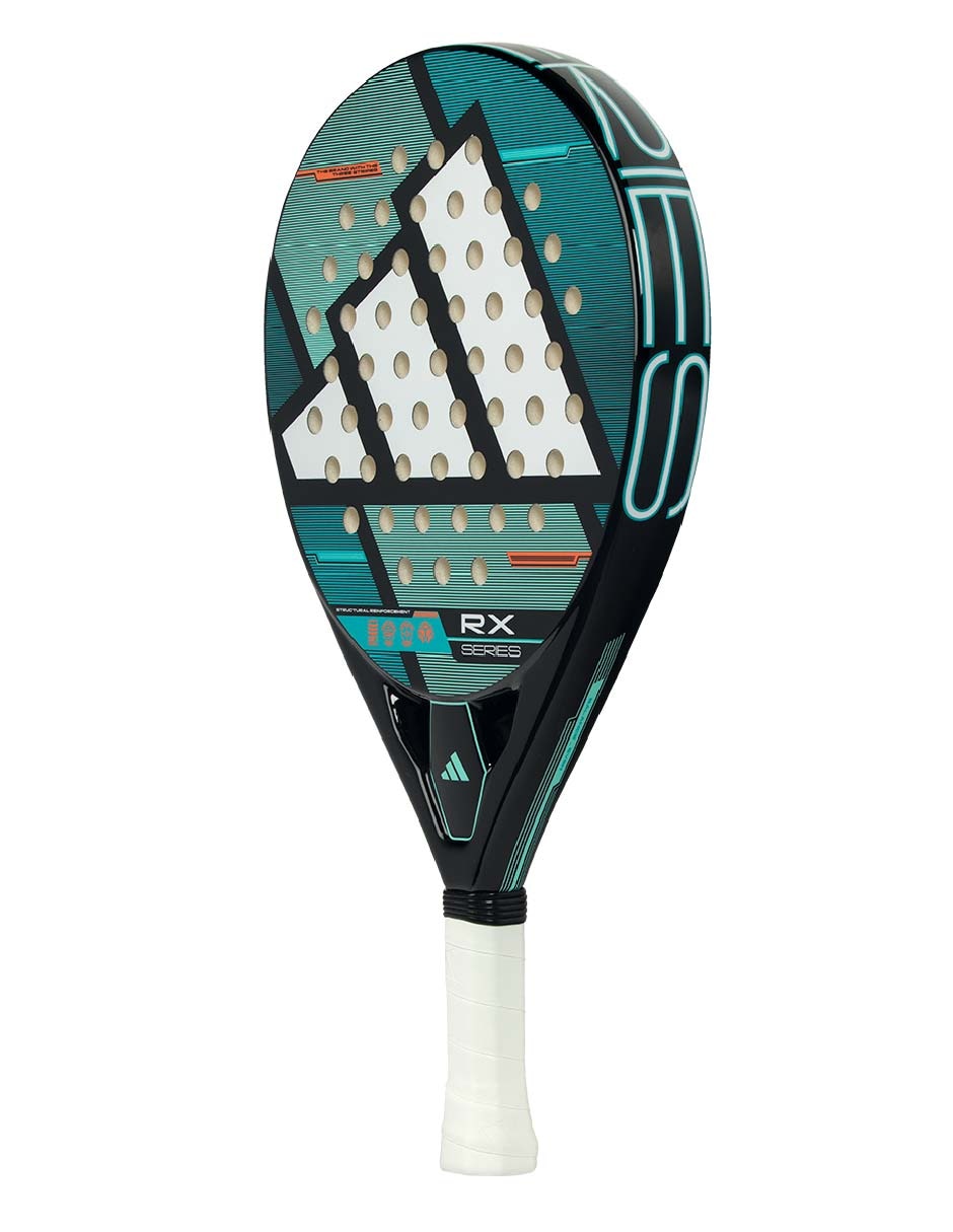 Pala de pádel Rx 5