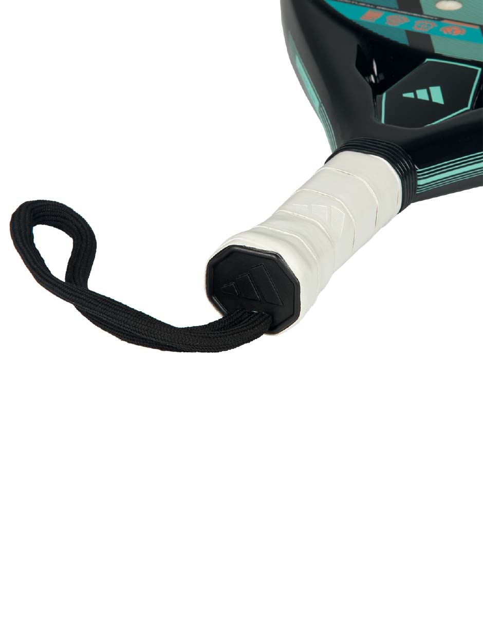 Pala de pádel Rx 2