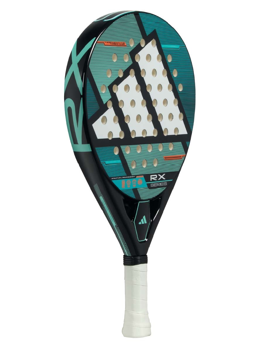 Pala de pádel Rx 6