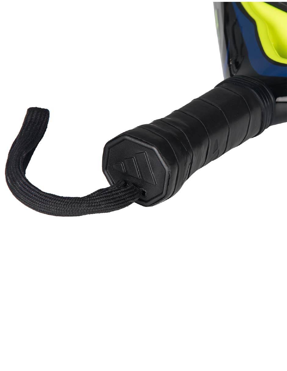 Pala de pádel adidas padel arrow