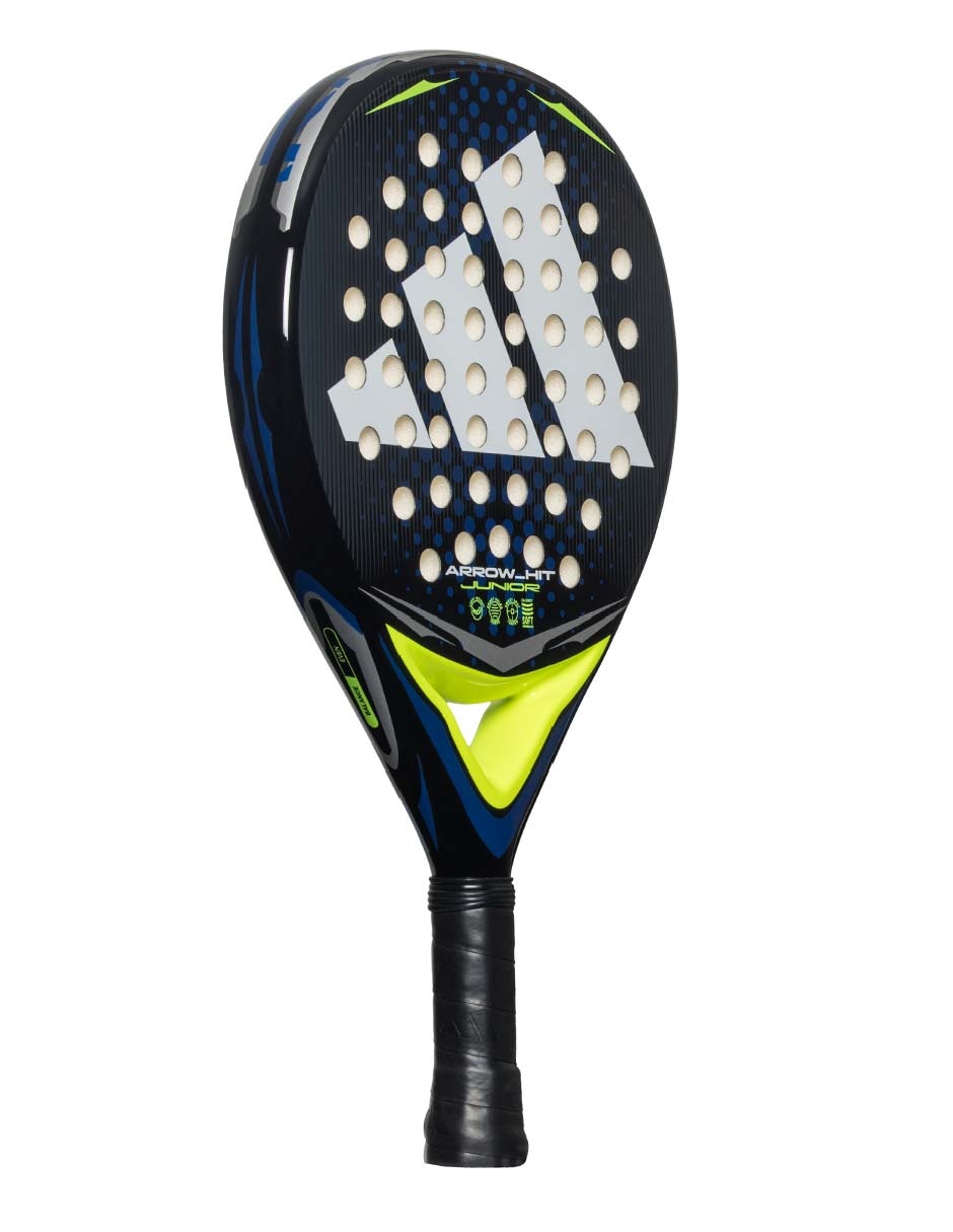 Pala de pádel adidas padel arrow