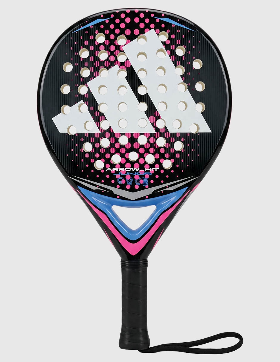 Pala de pádel Adidas