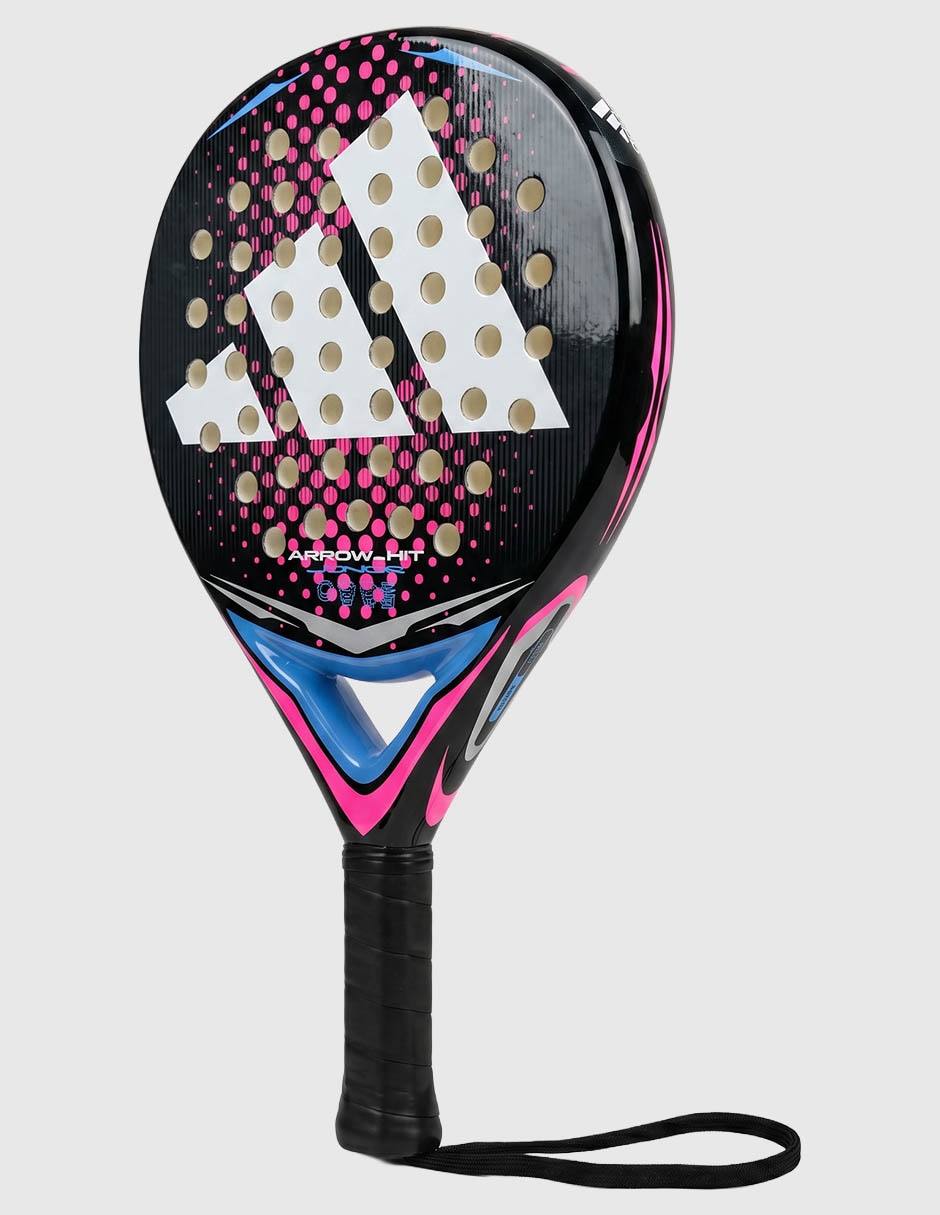 Pala de pádel Adidas