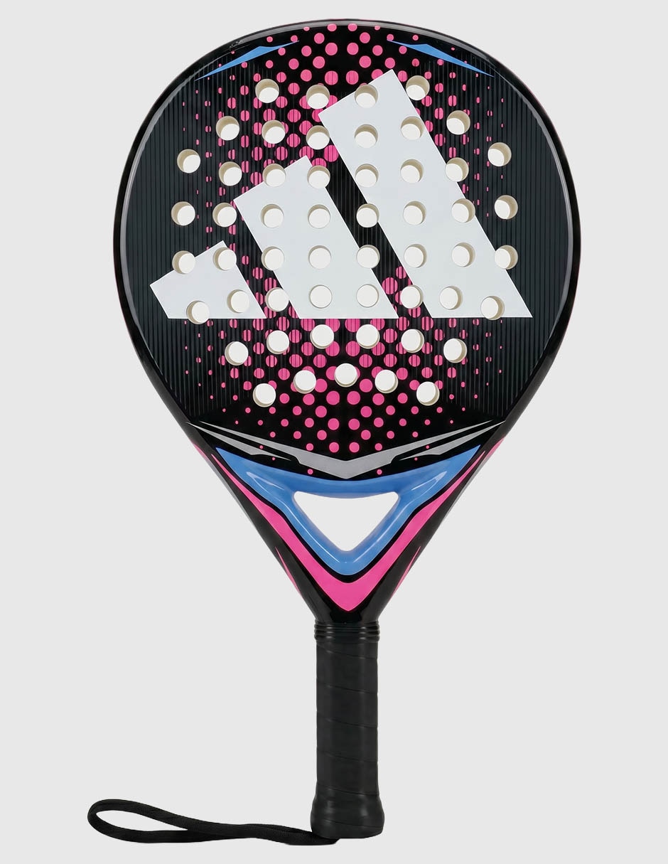Pala de pádel Adidas