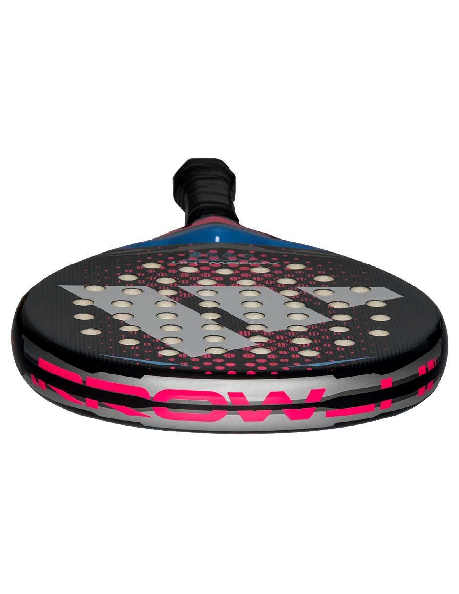 Pala de pádel Adidas