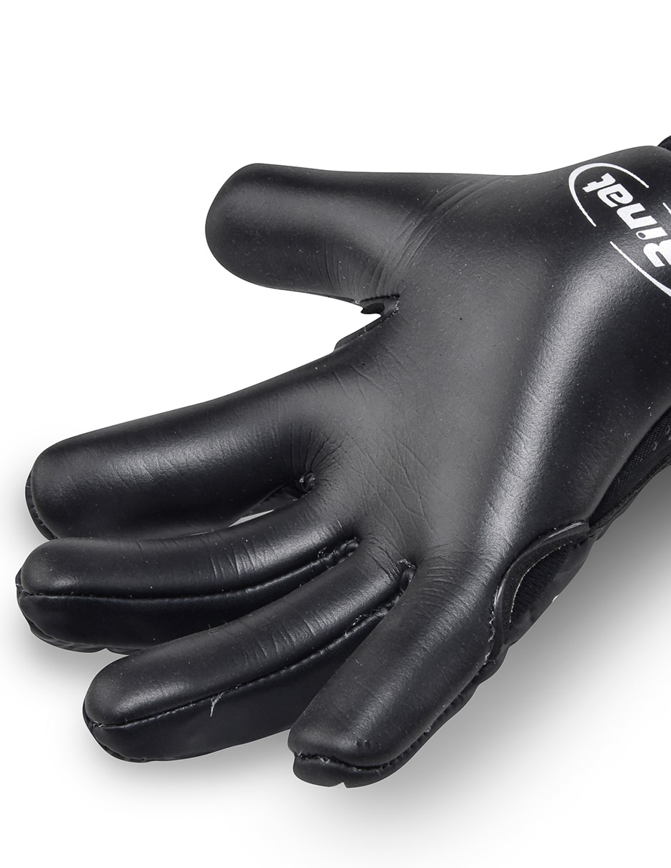 Guantes de portero guantes rinat 2