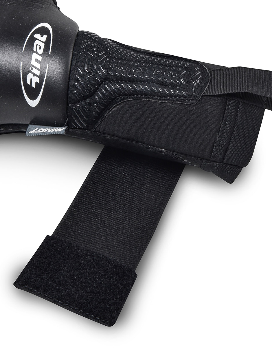 Guantes de portero guantes rinat 3