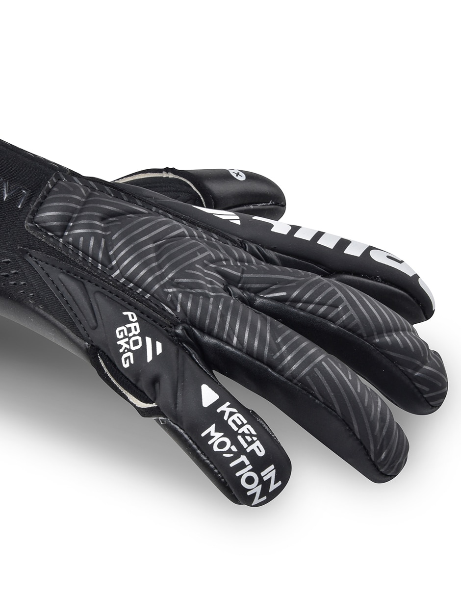 Guantes de portero guantes rinat 4