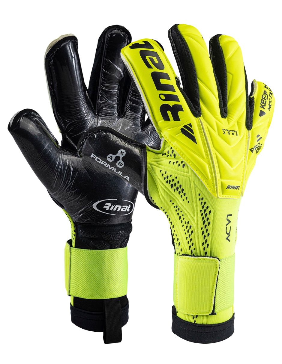 Guantes de portero guantes rinat Guantes de portero guantes rinat