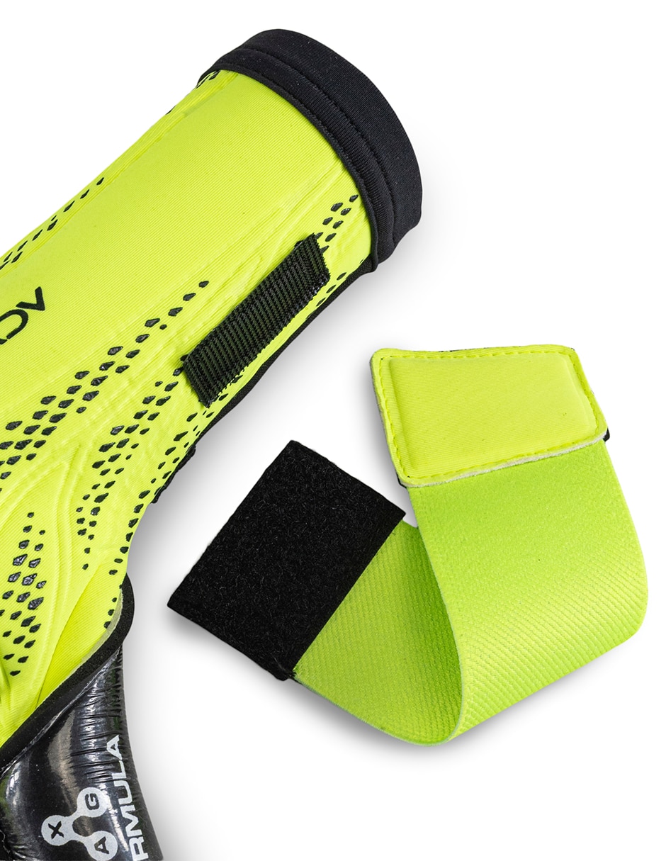 Guantes de portero para fútbol 3