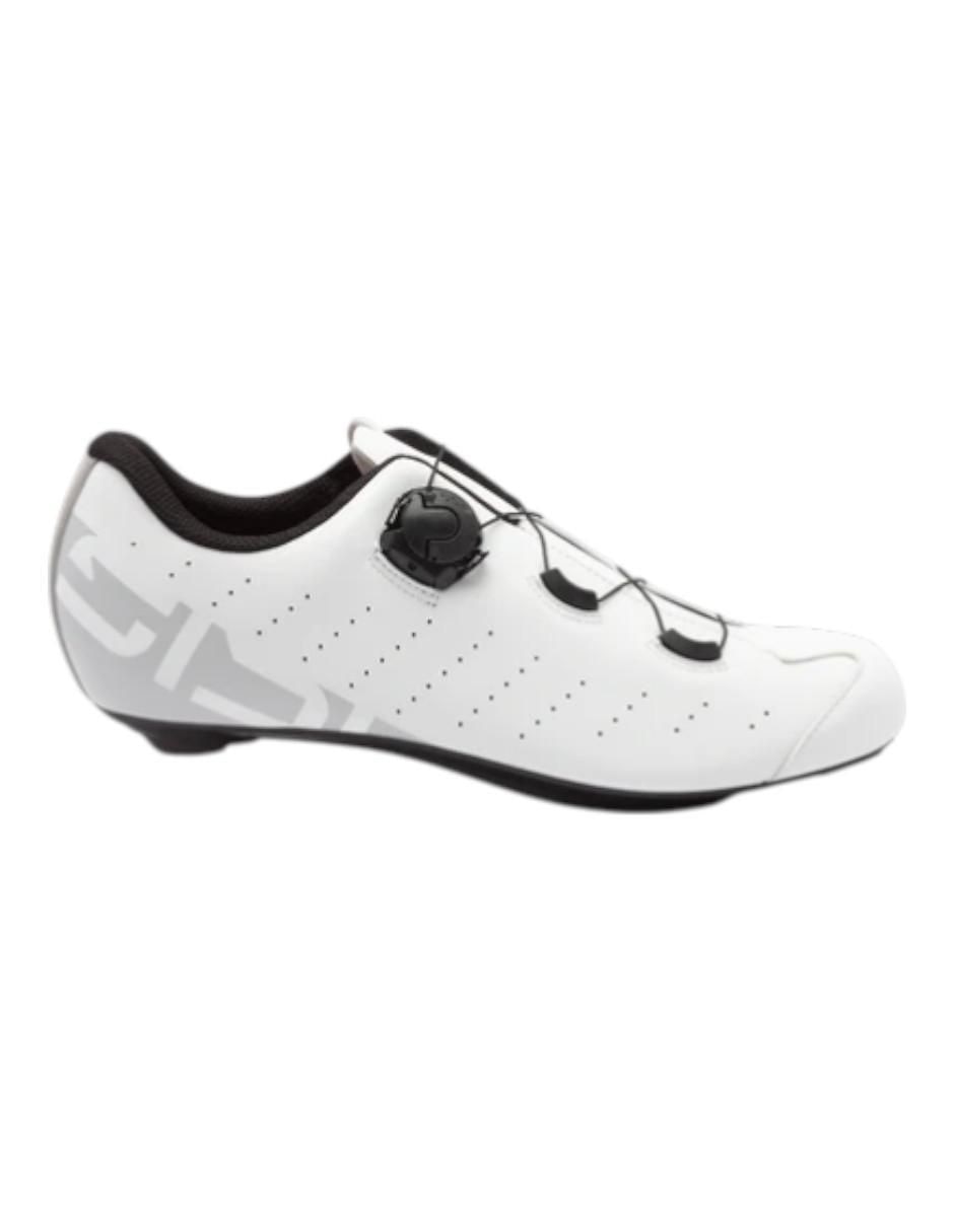 Zapatilla para ciclismo fast 2 unisex