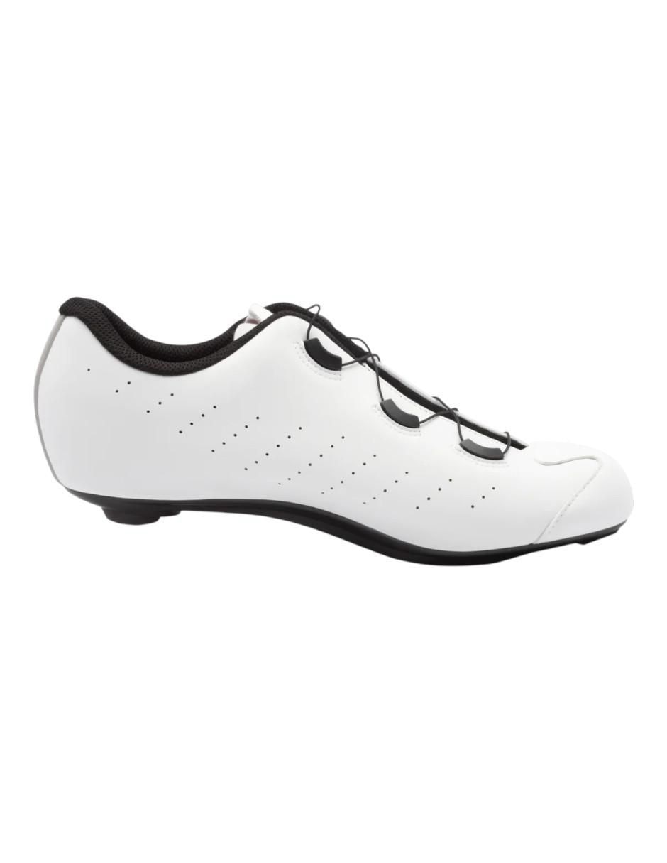 Zapatilla para ciclismo fast 2 unisex 5