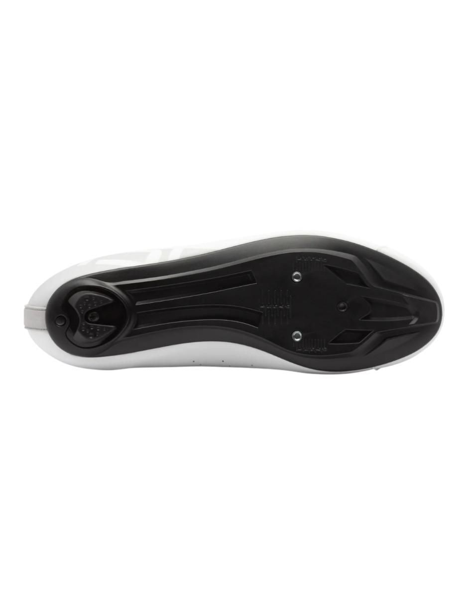 Zapatilla para ciclismo fast 2 unisex
