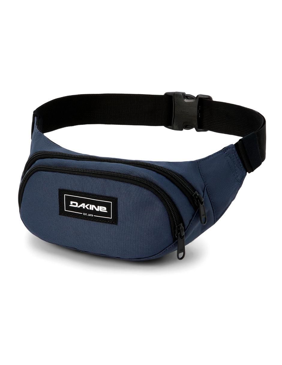 Cangurera multidisciplina Hip Pack