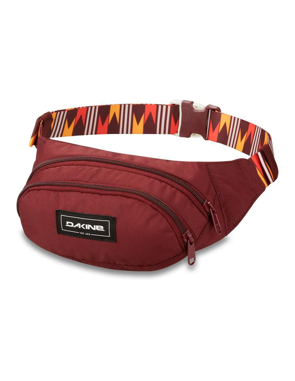 Cangurera multidisciplina Hip Pack 1